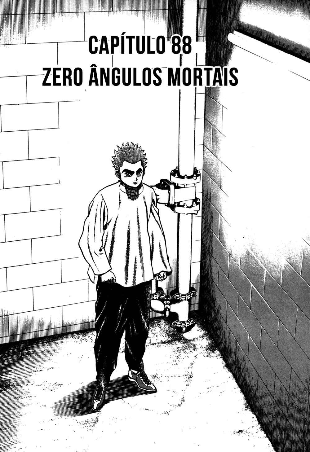Página 4