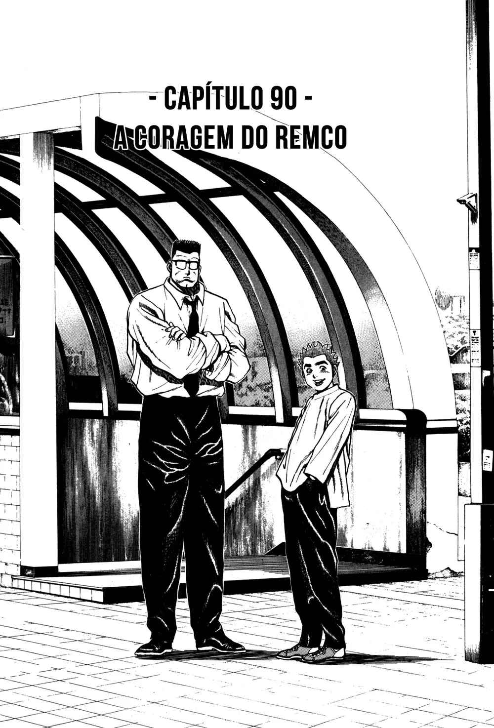Página 3