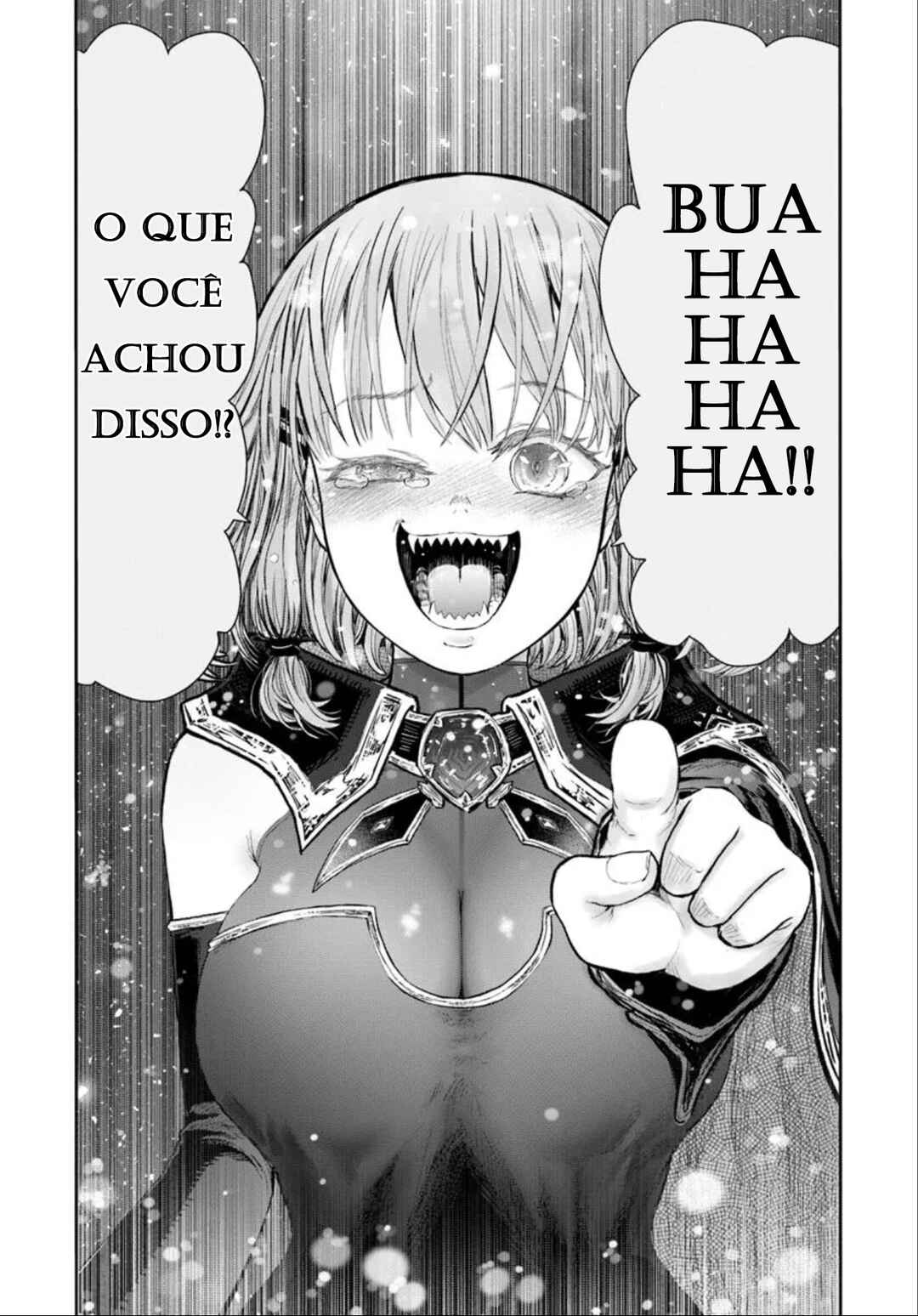 Página 34