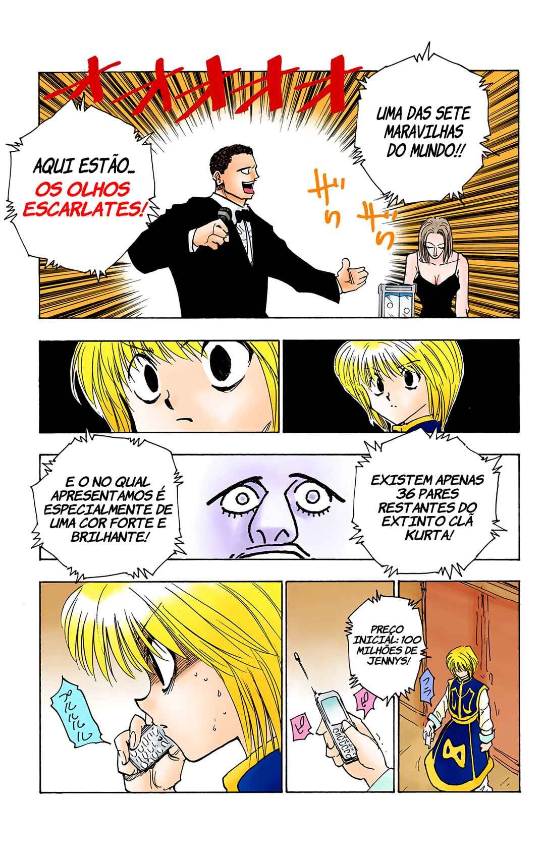 Página 5