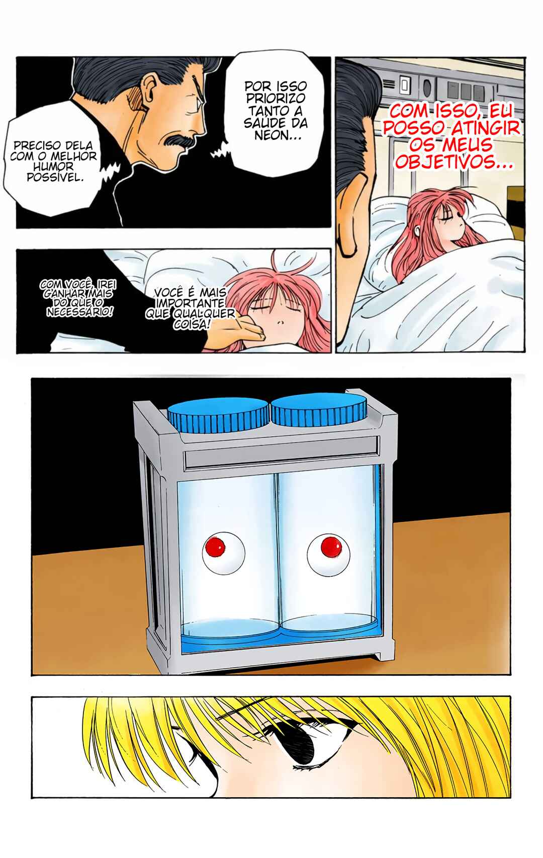 Página 9