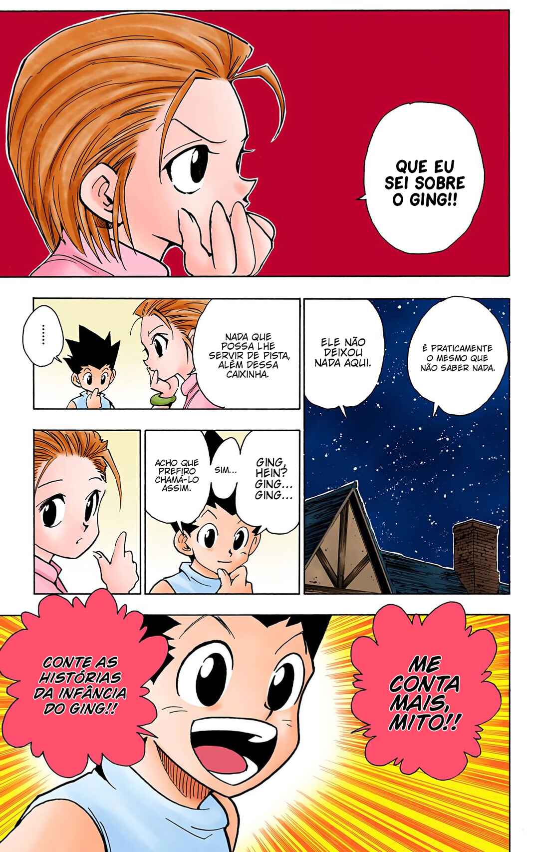 Página 8