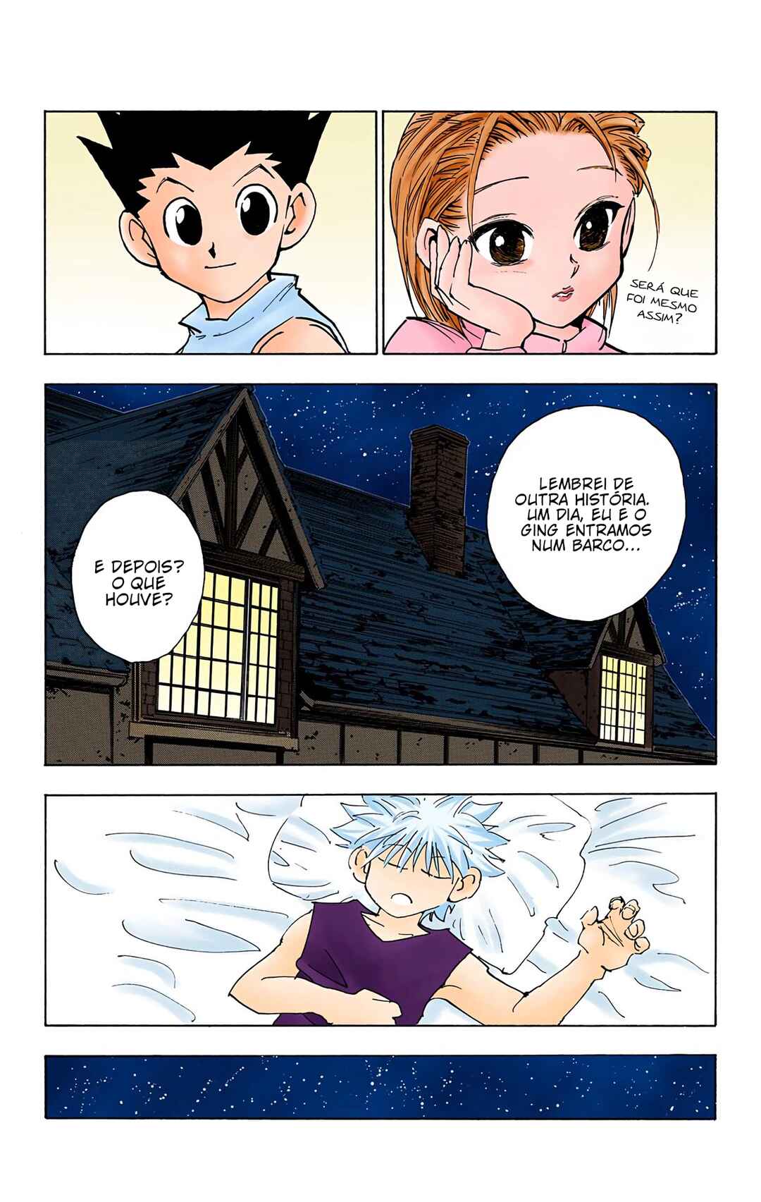 Página 12