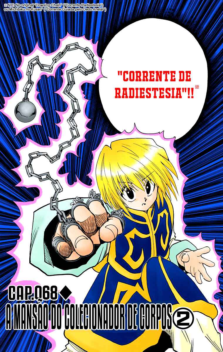 Página 3