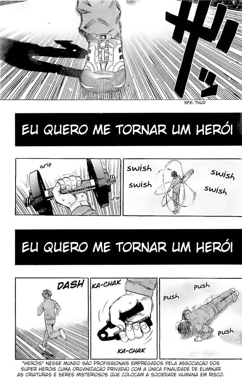 Página 2