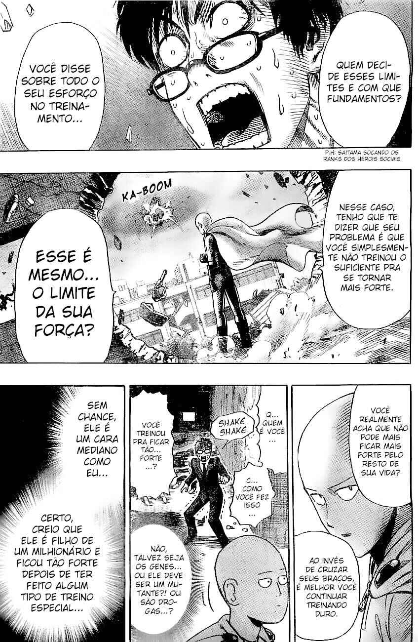 Página 25