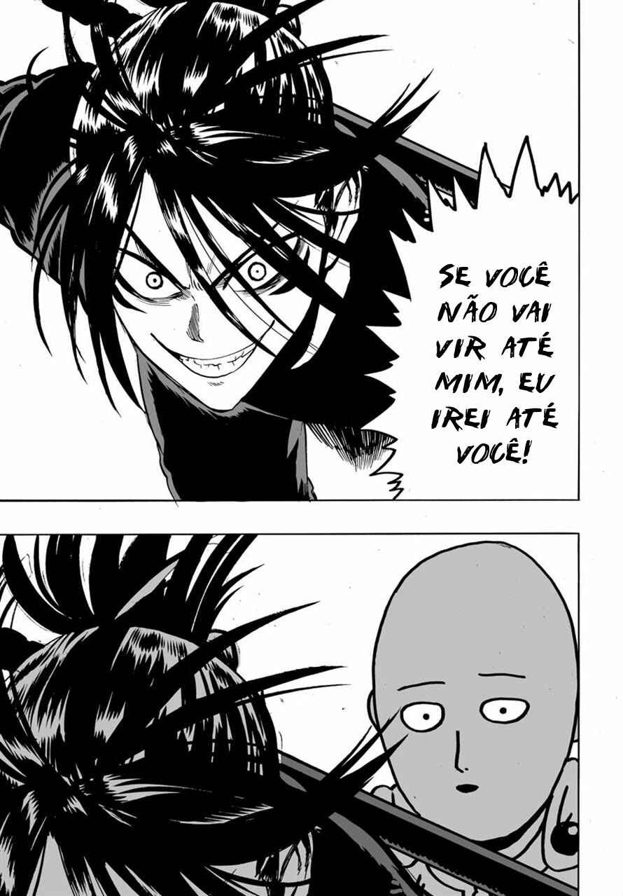 Página 25
