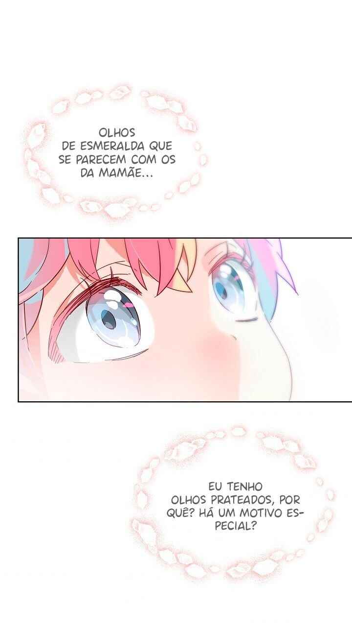 Página 50