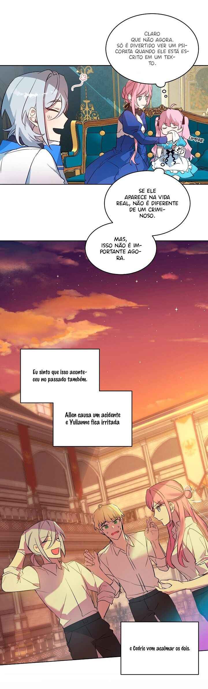 Página 22