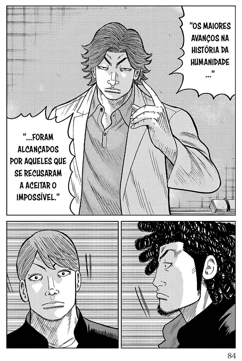 Página 33