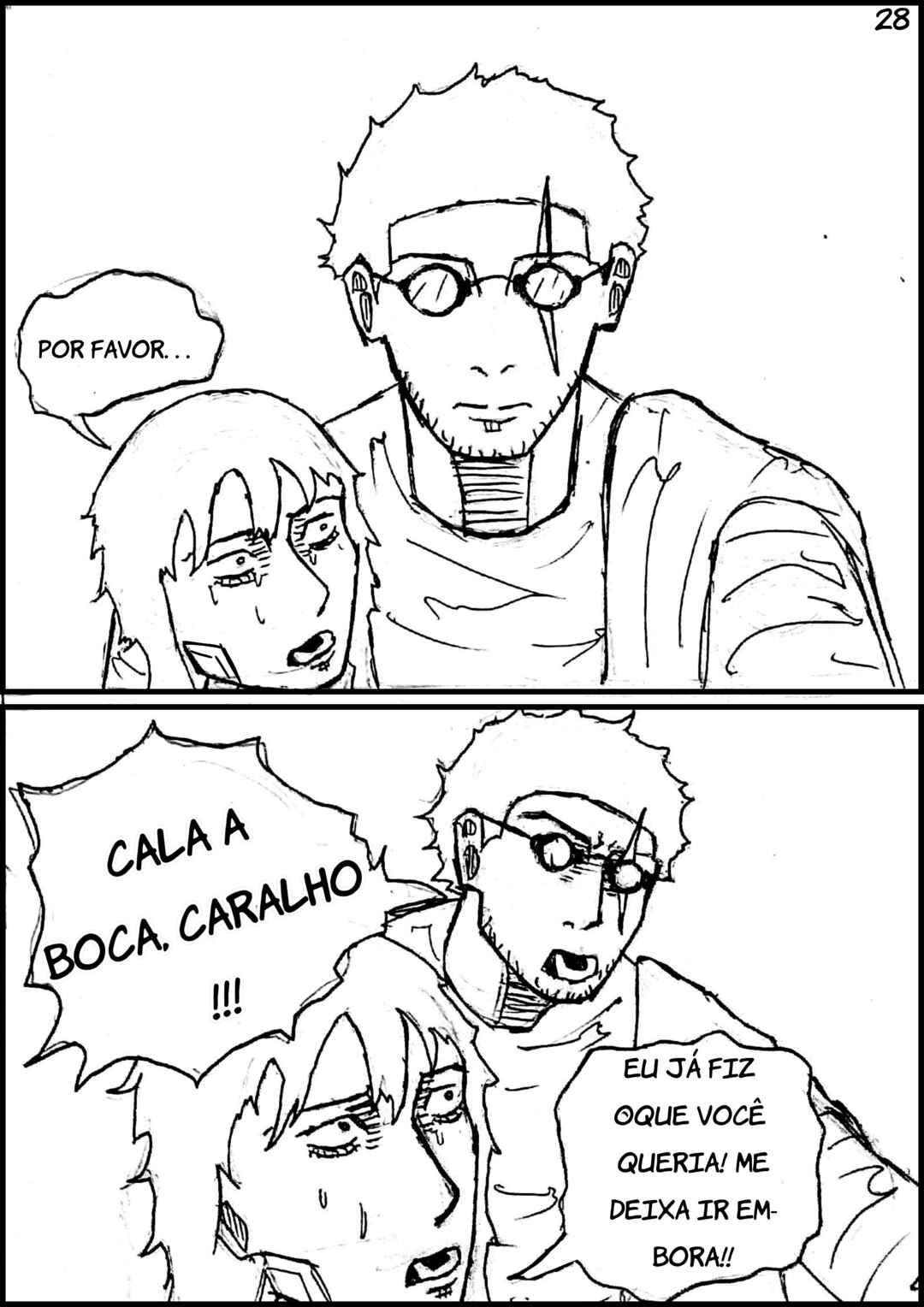 Página 4