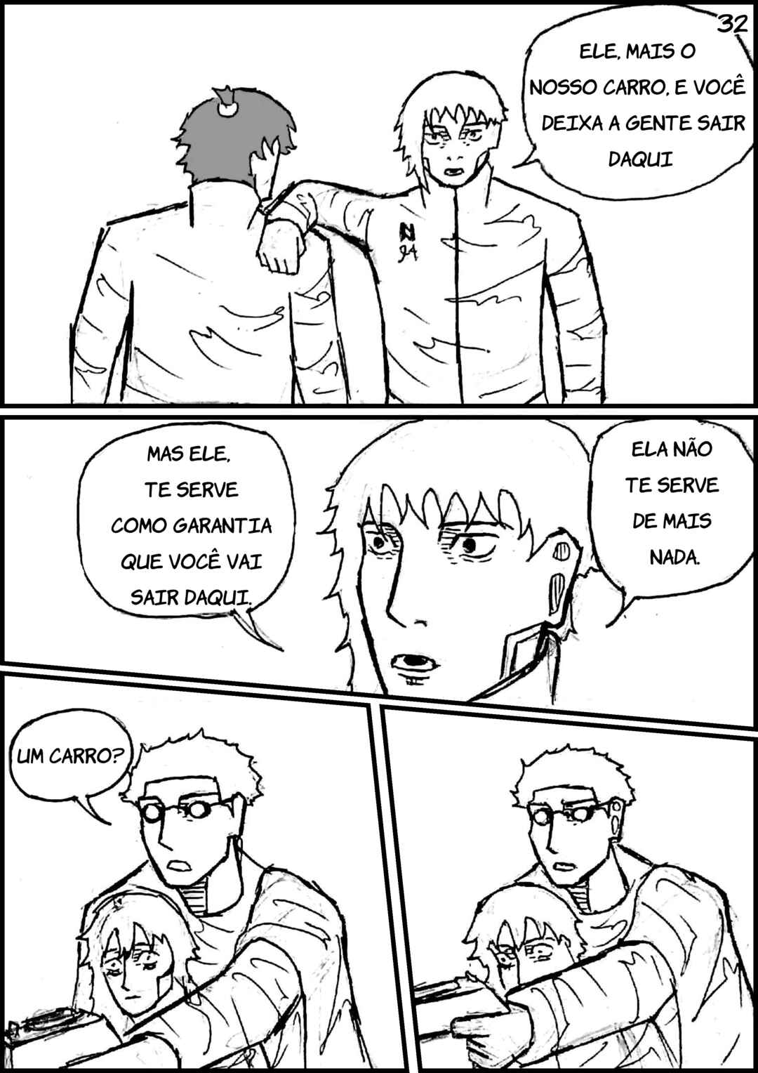 Página 8