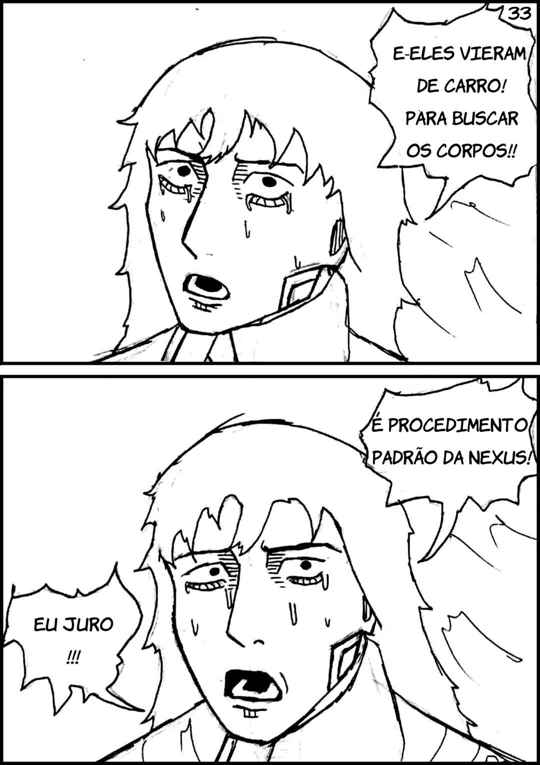 Página 9