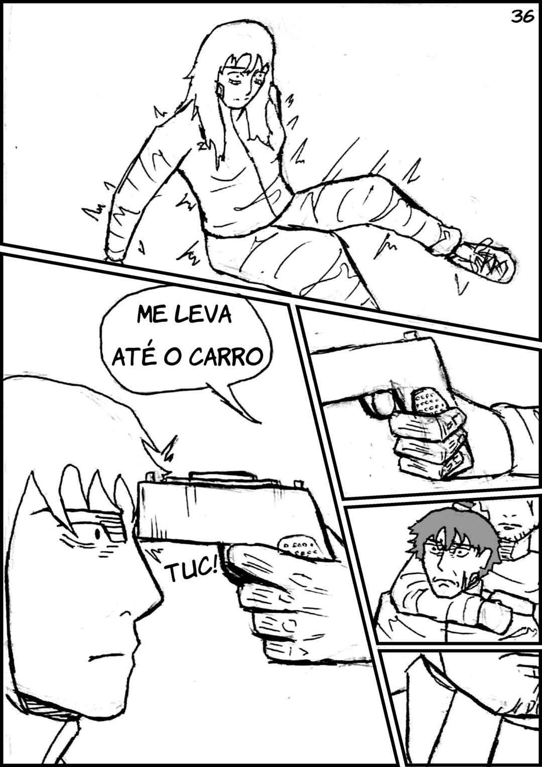 Página 12