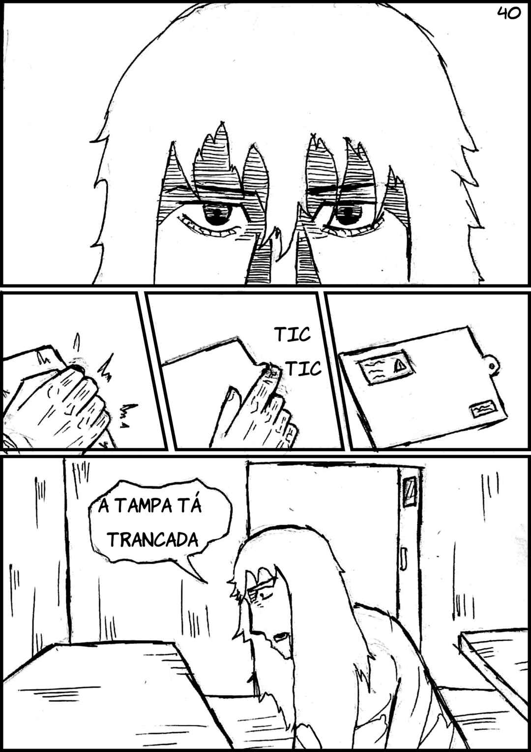 Página 16