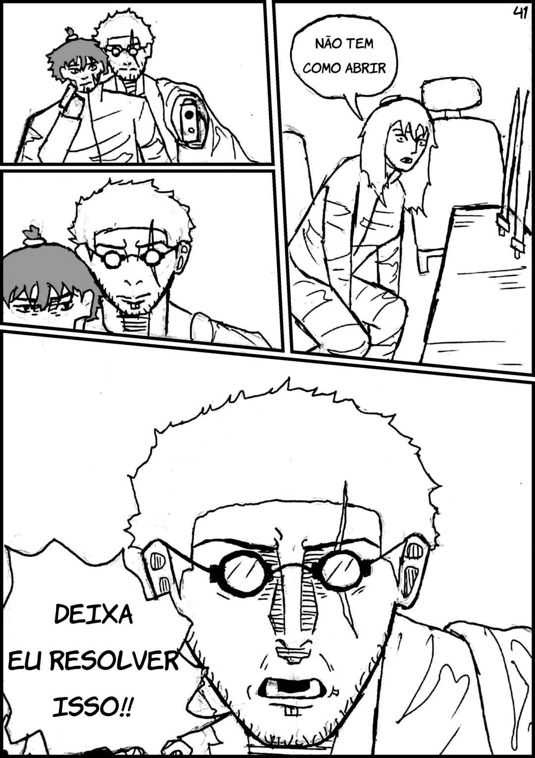 Página 17