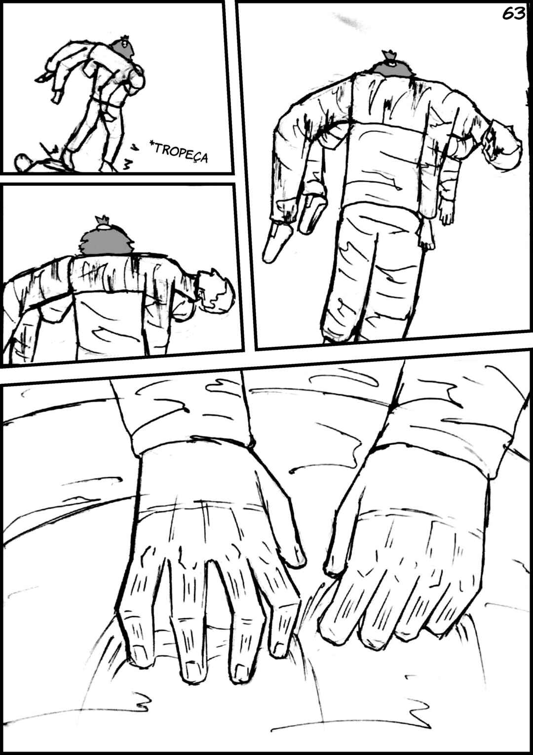 Página 10