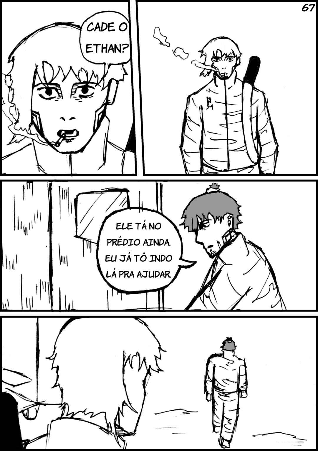 Página 14