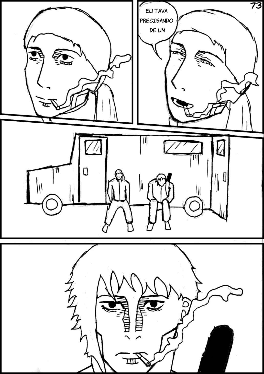 Página 20