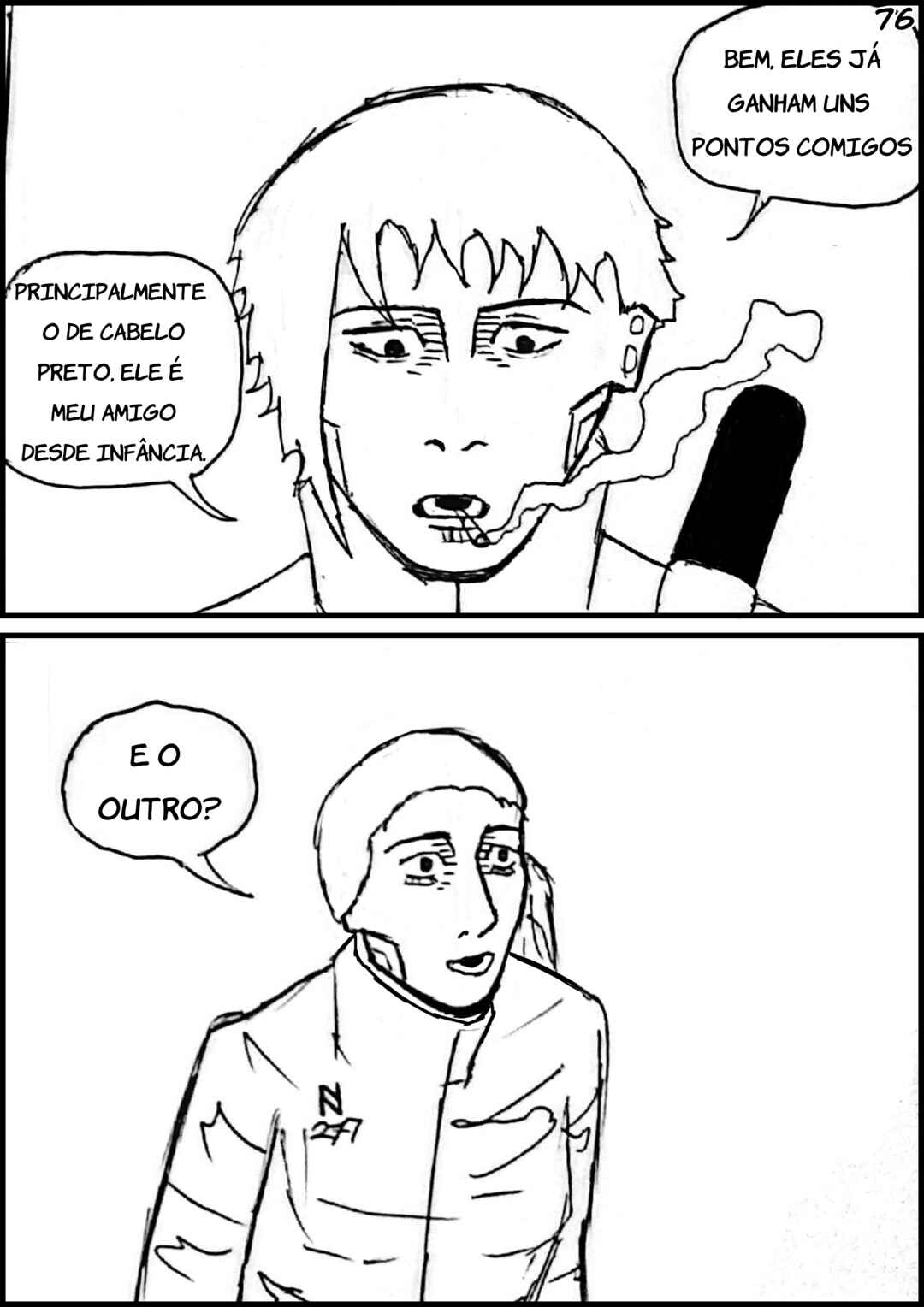 Página 23
