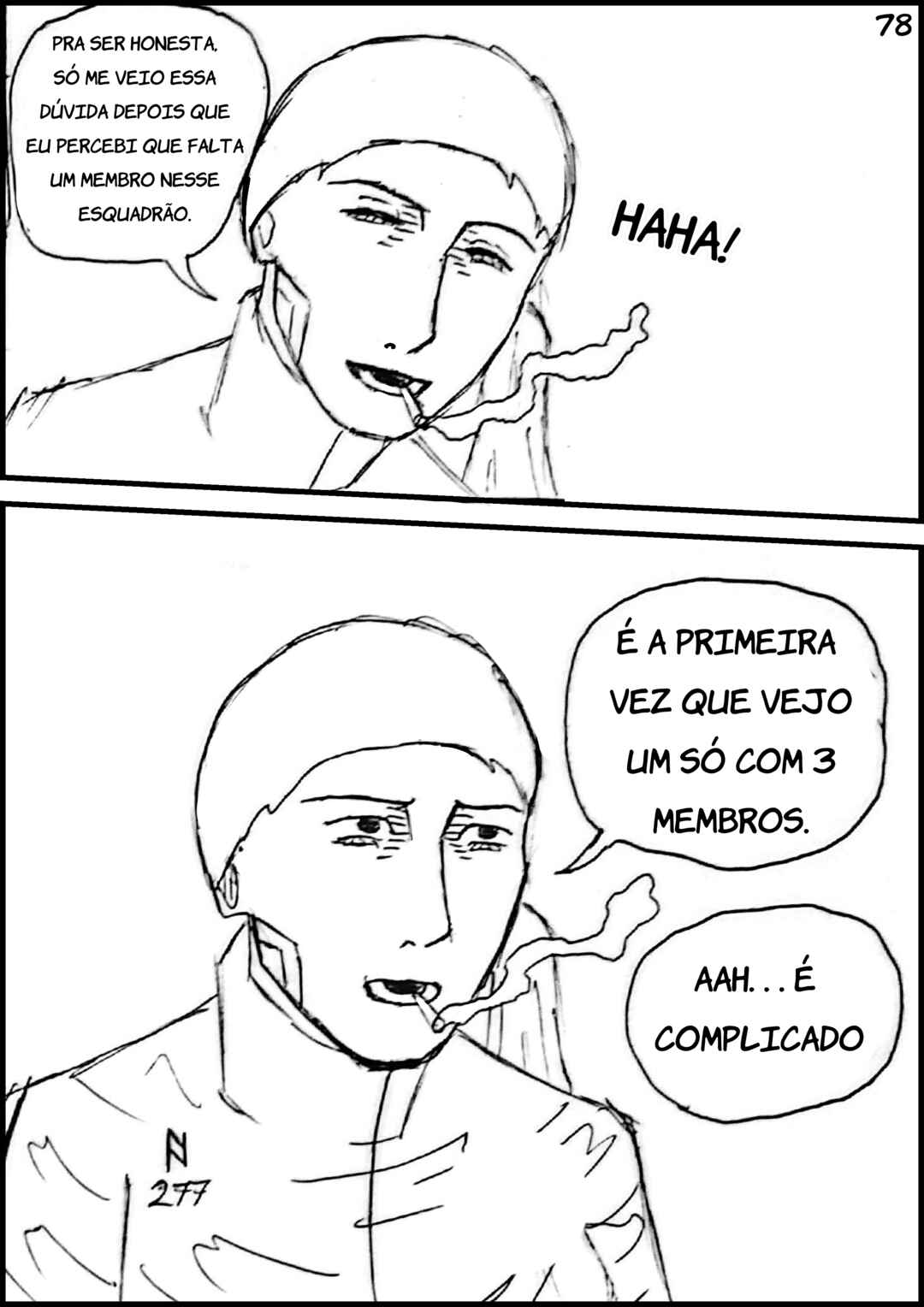 Página 25