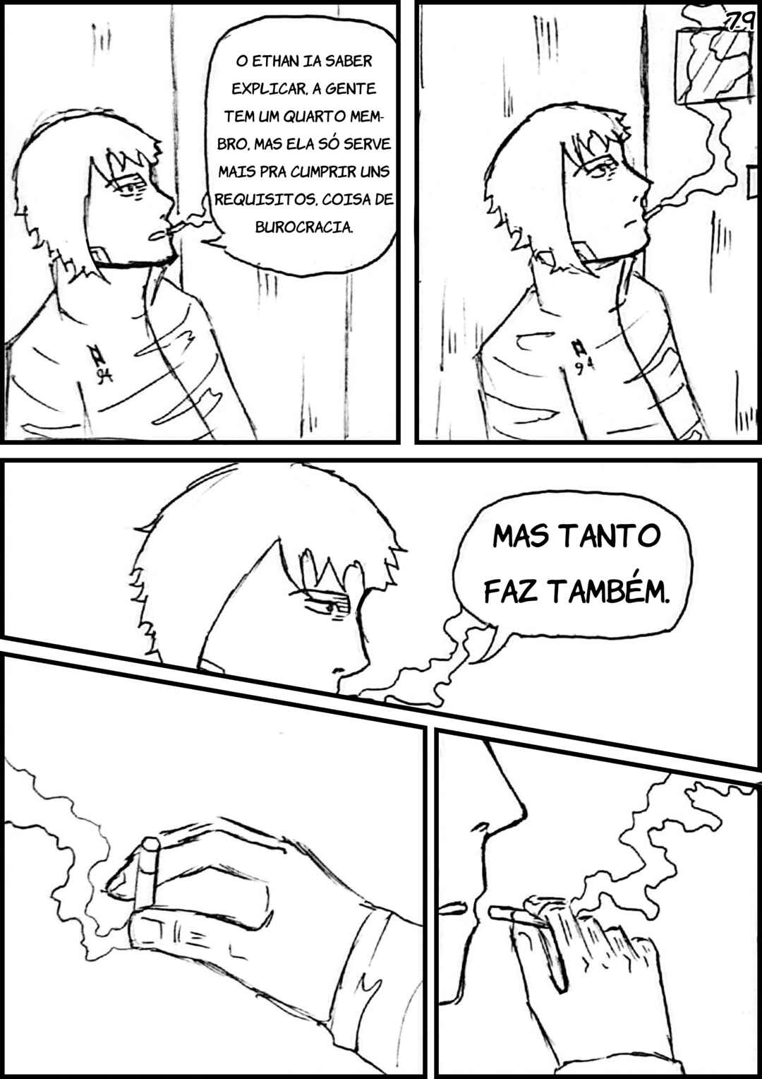 Página 26