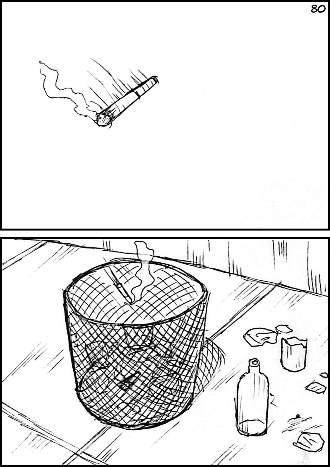 Página 27