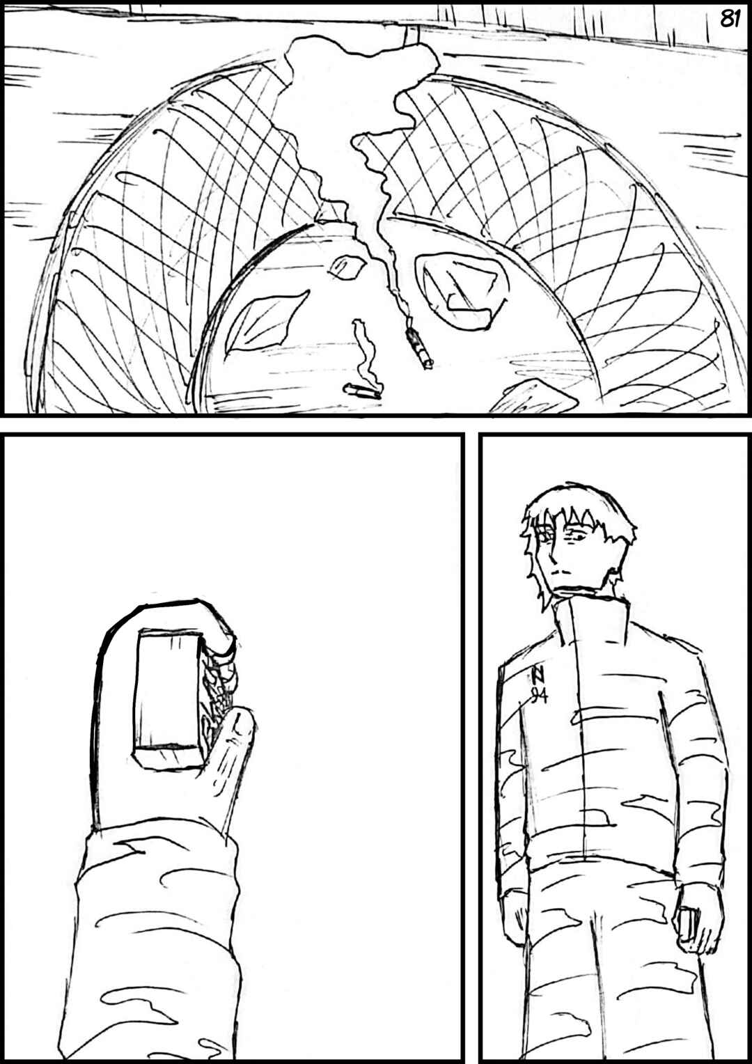Página 28