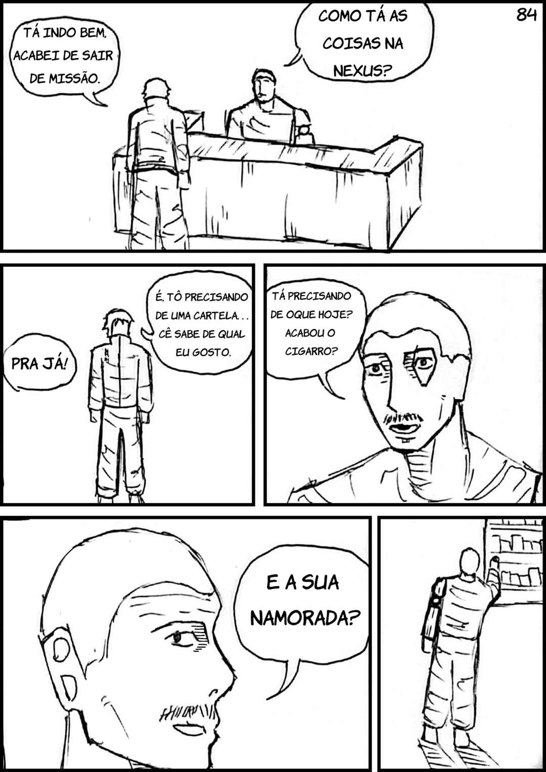 Página 31