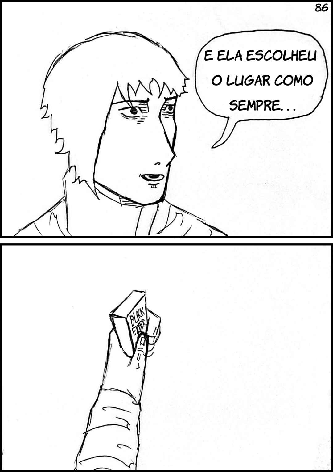 Página 33