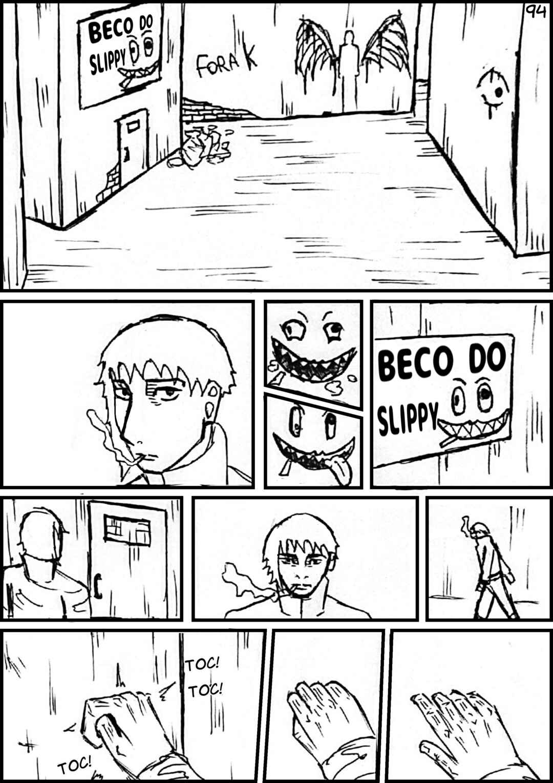 Página 2