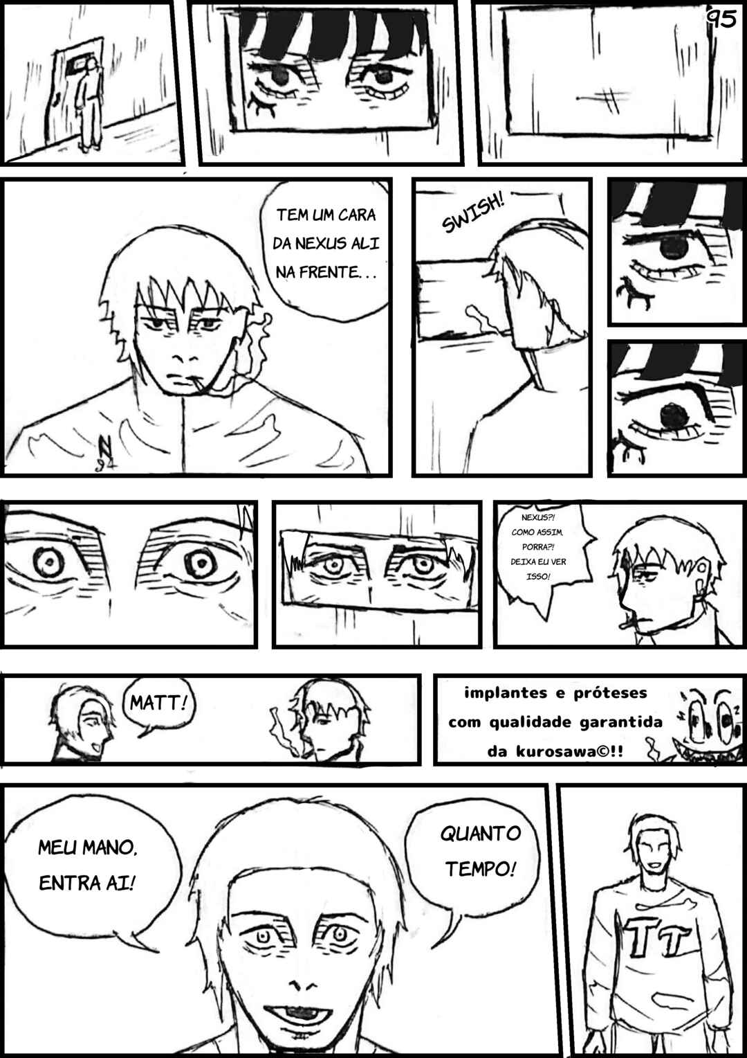 Página 3