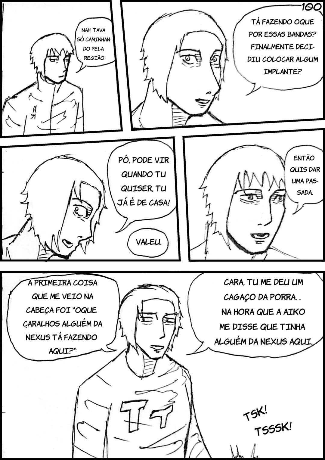 Página 8