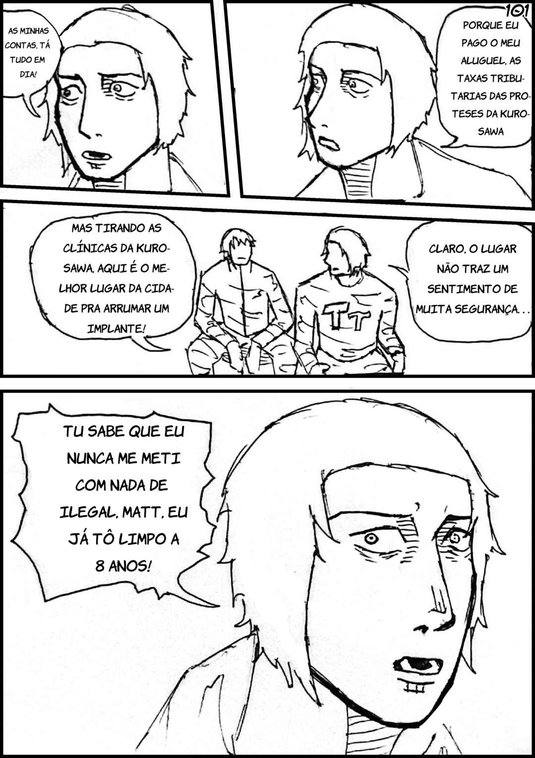 Página 9