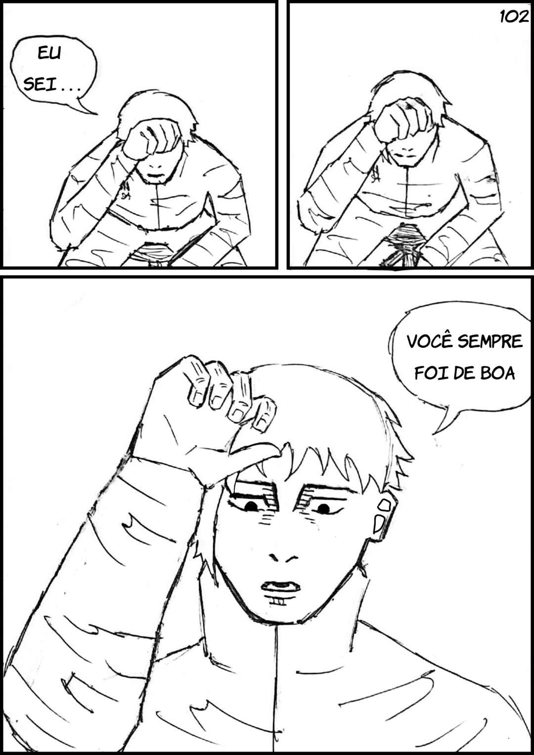 Página 10