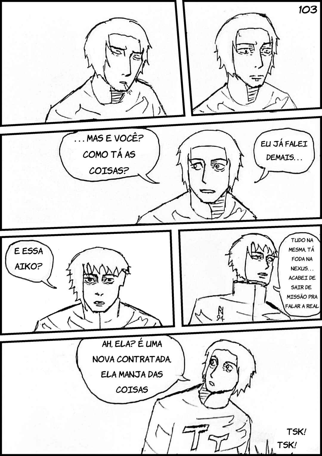 Página 11