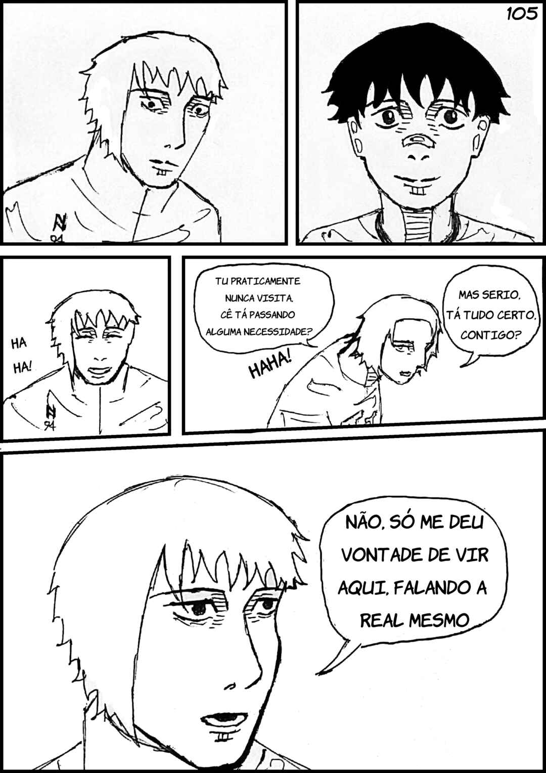 Página 13