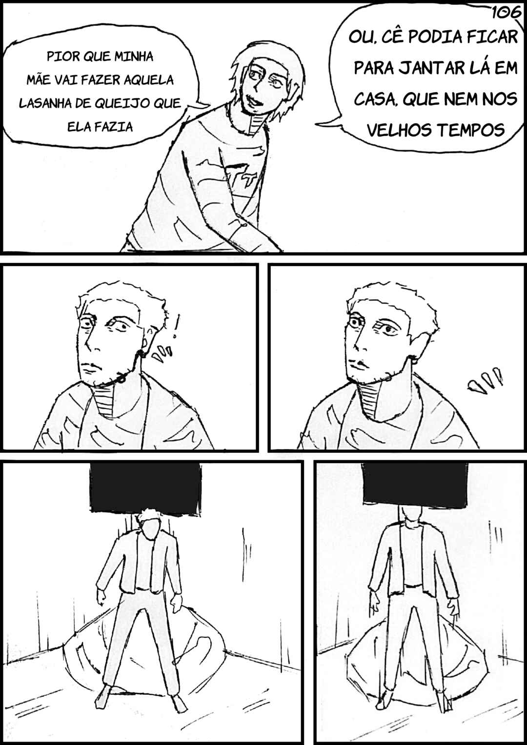 Página 14