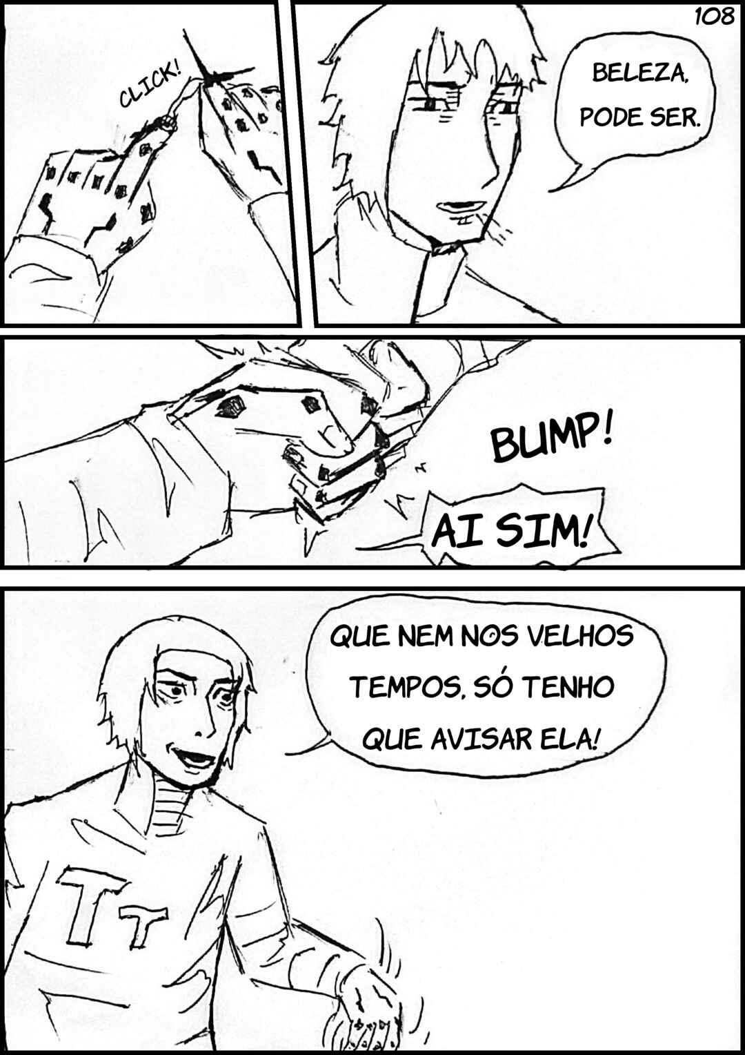 Página 16