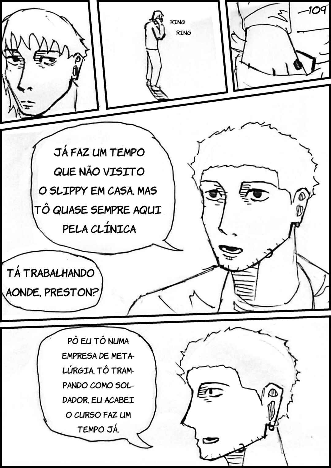 Página 17