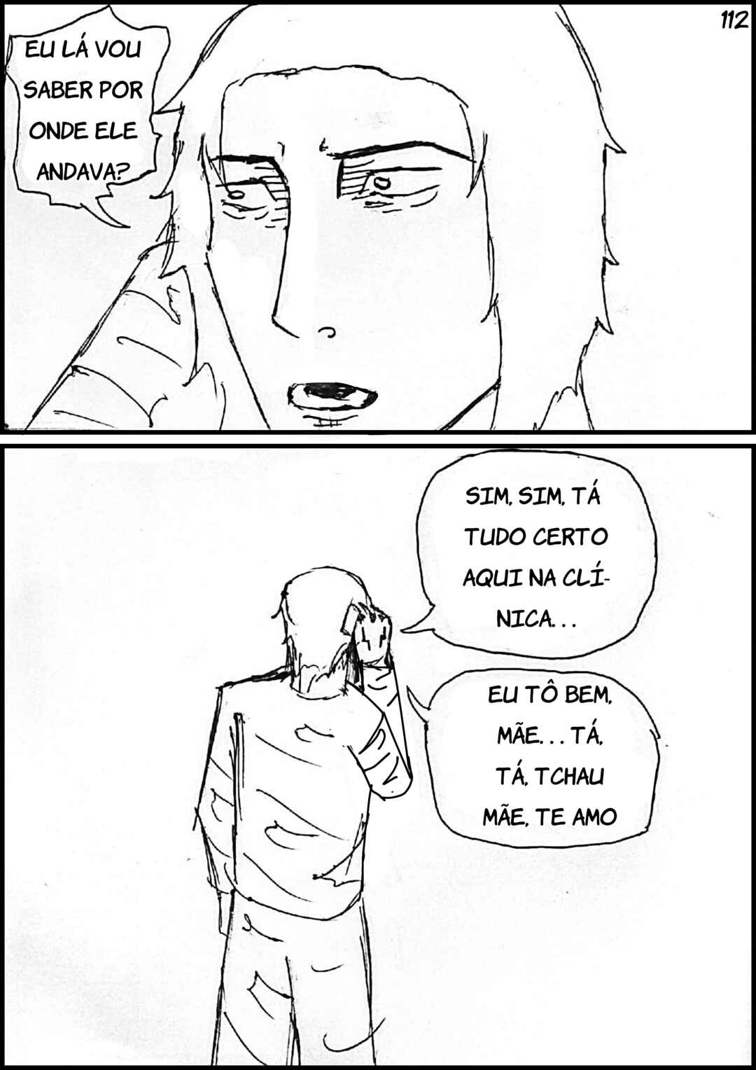 Página 20