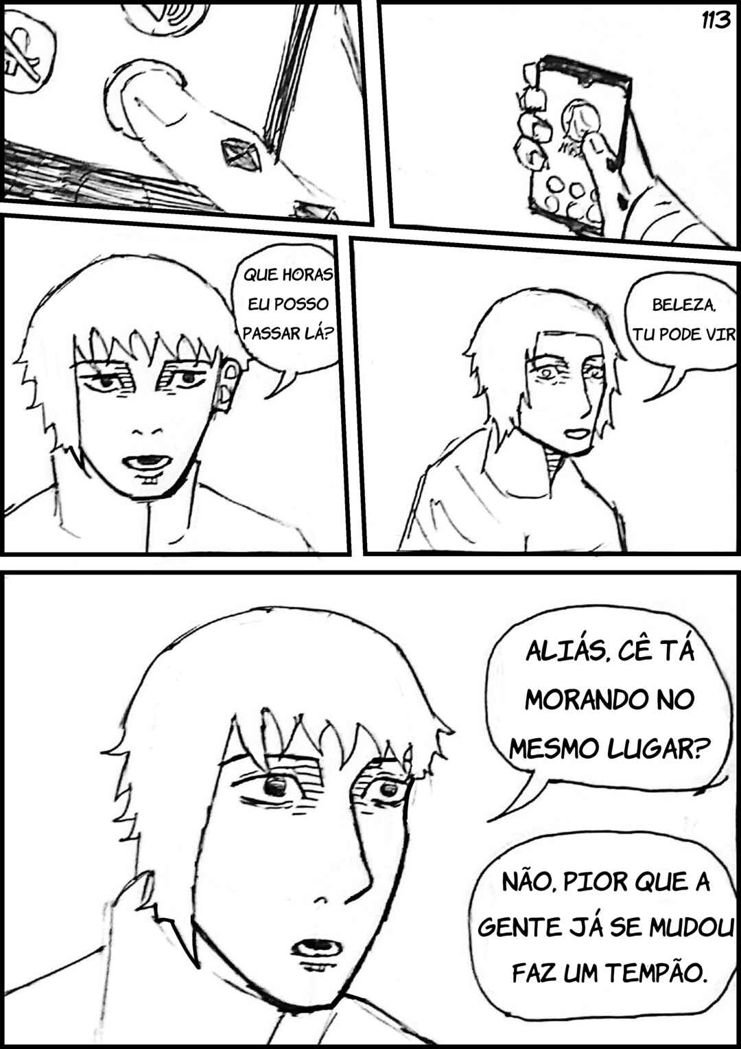 Página 21