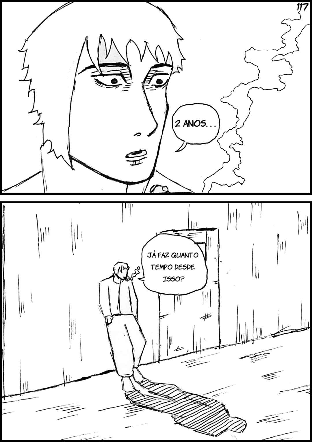 Página 25