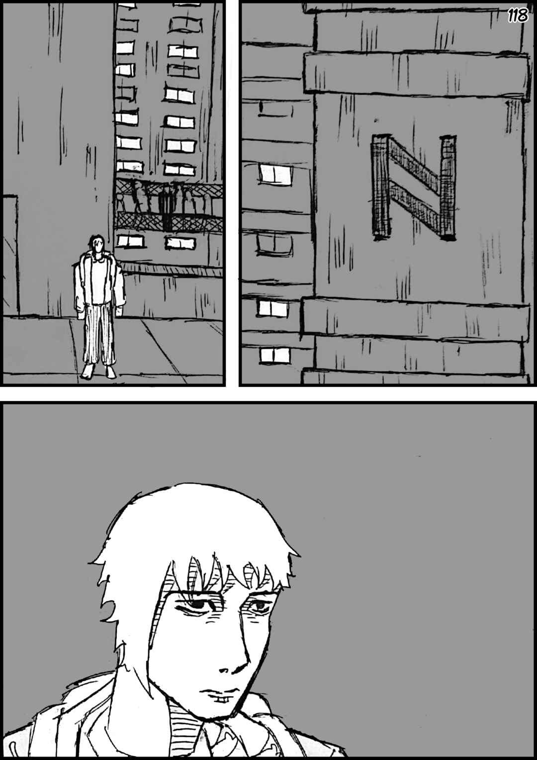 Página 26