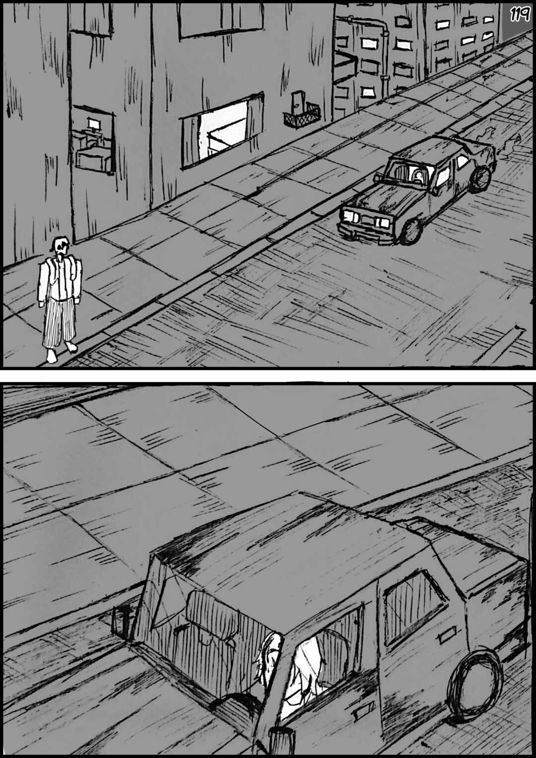 Página 27