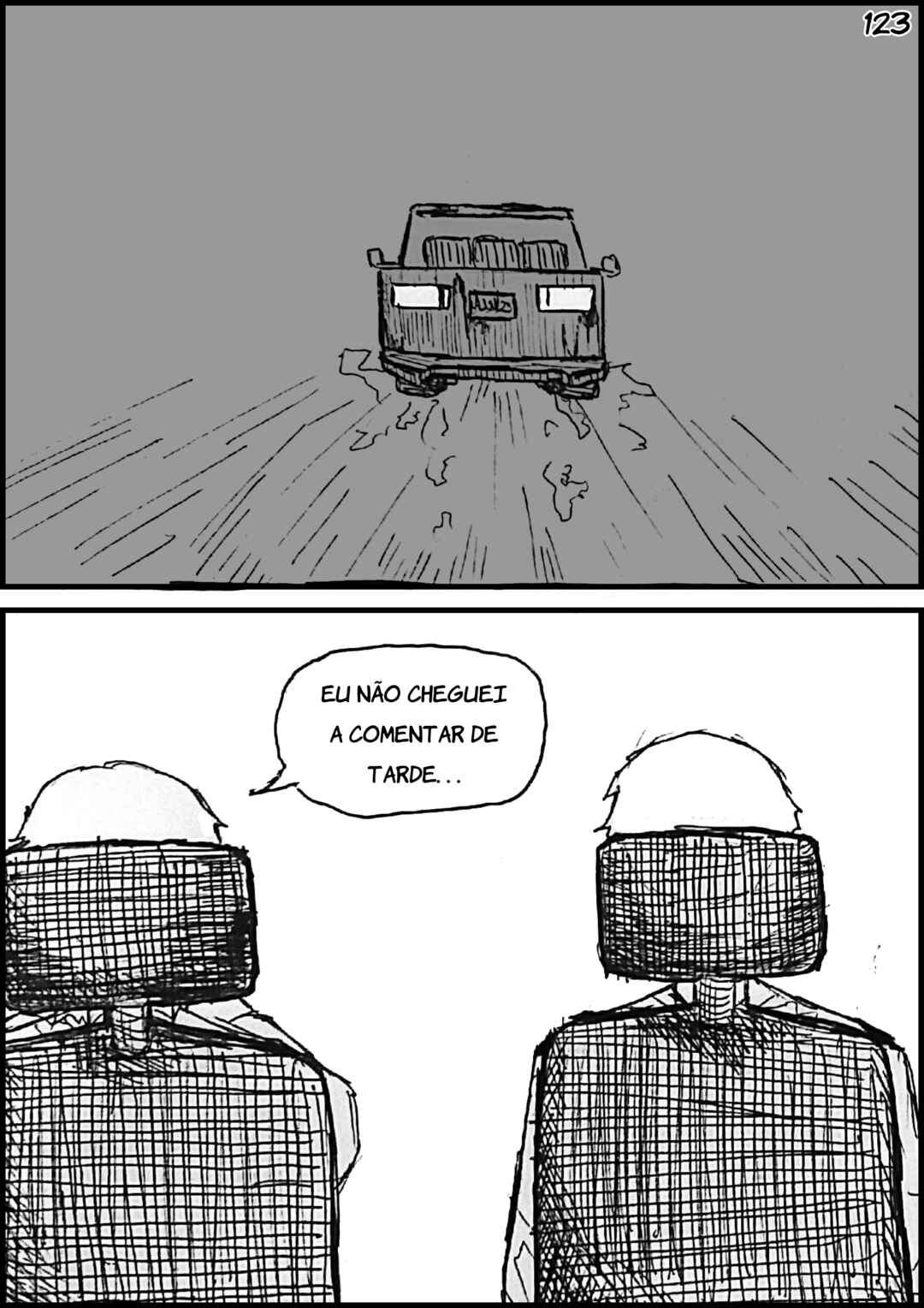 Página 31