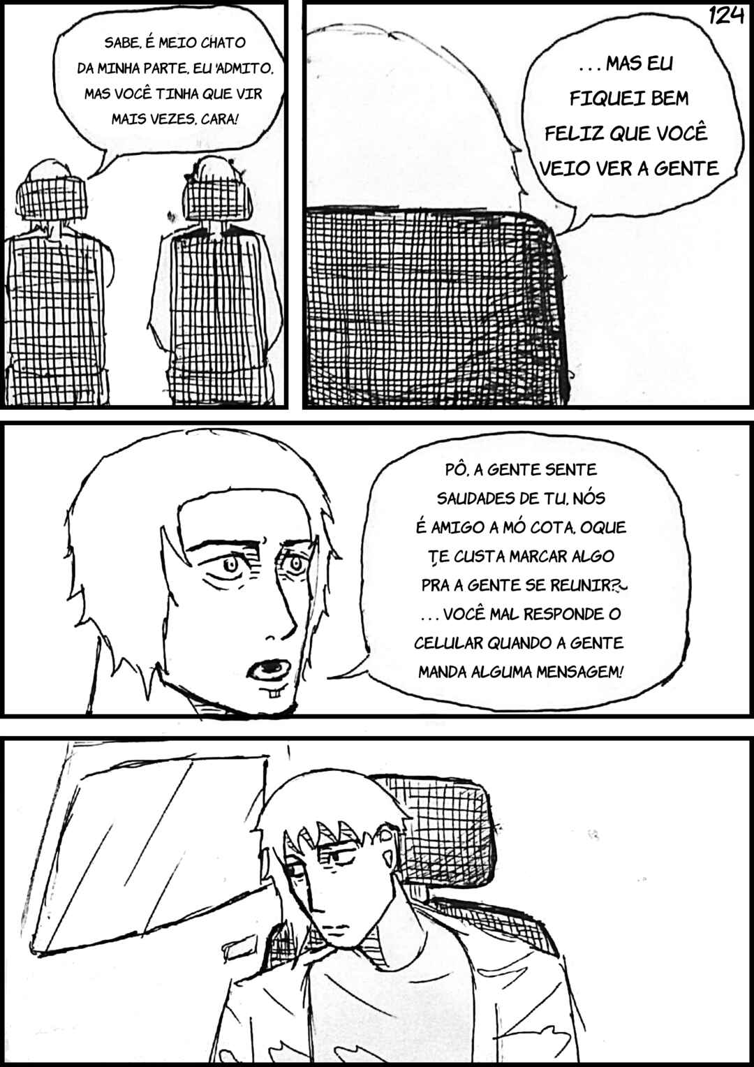Página 32