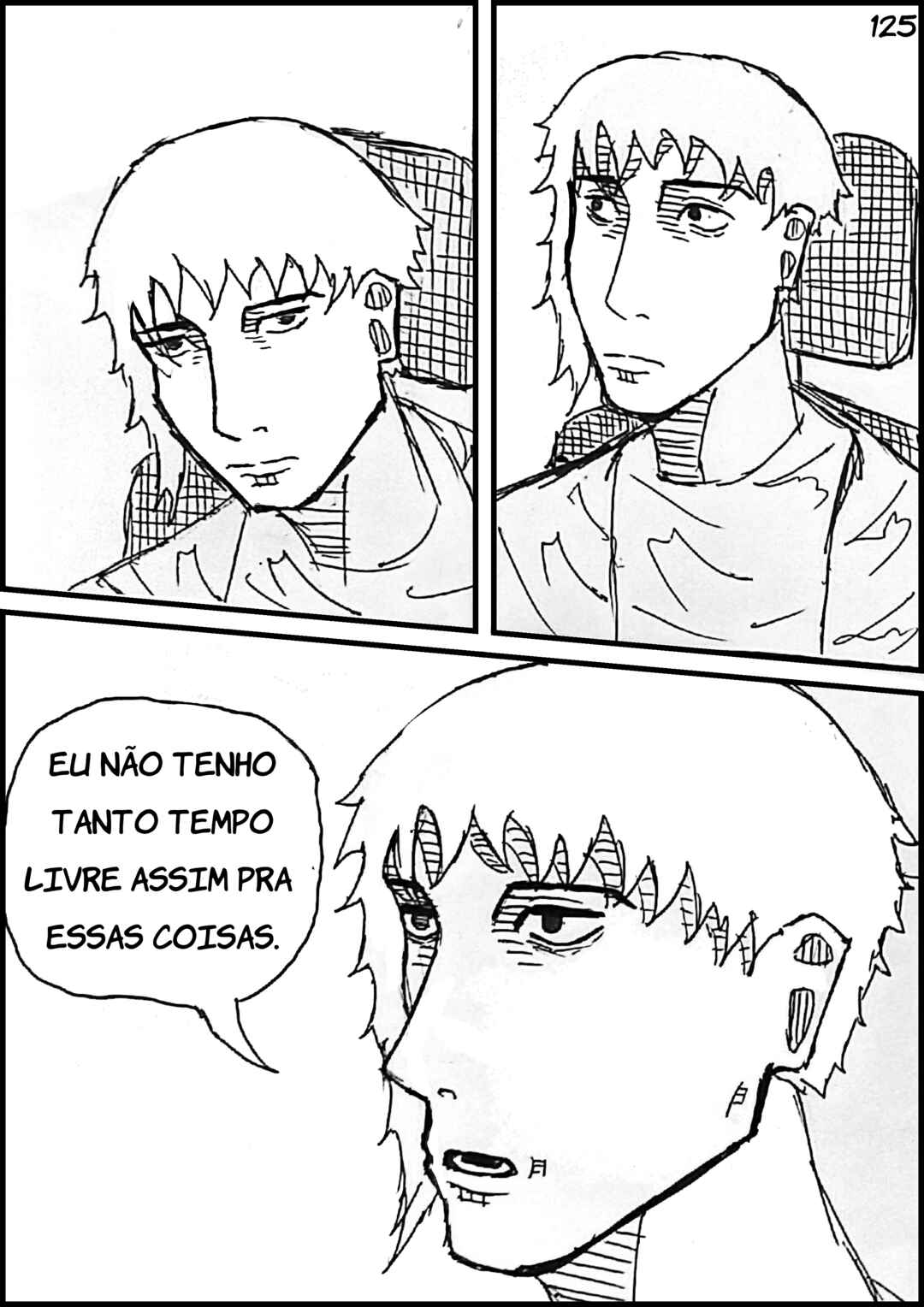 Página 33