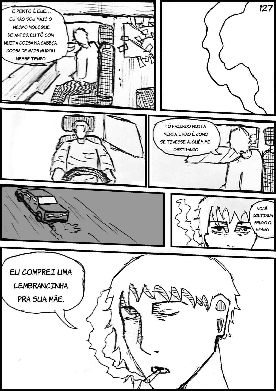 Página 35