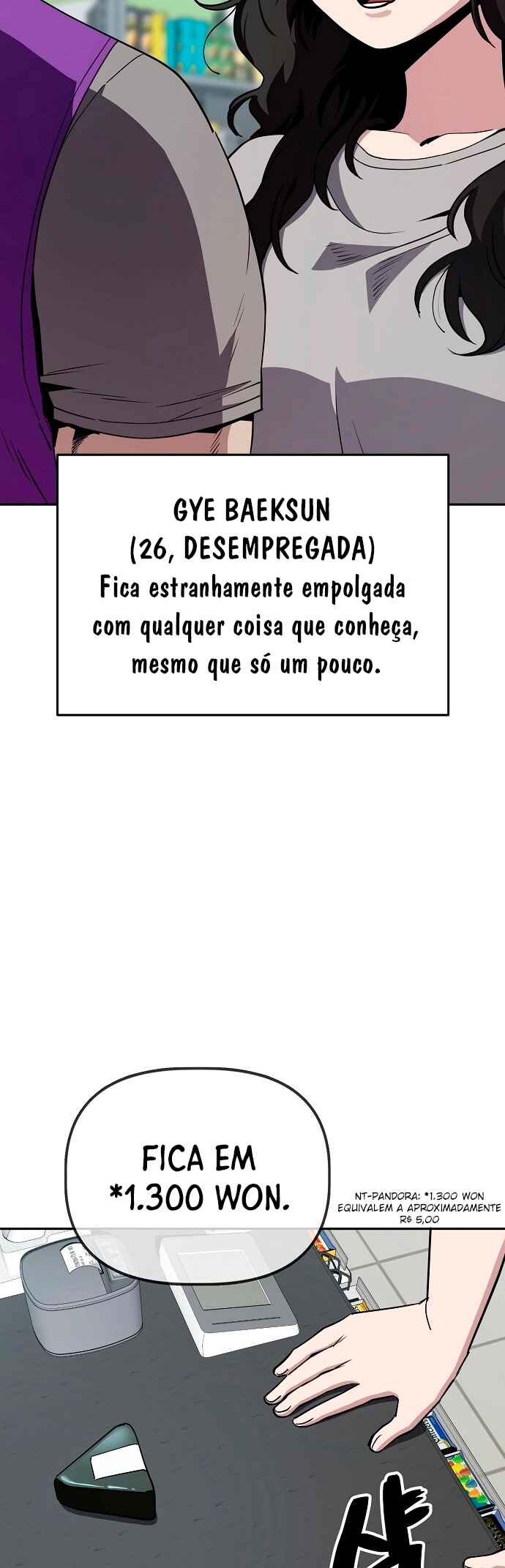 Página 20